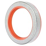 Front Automatic Transmission Oil Pump Seal