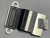 New LCD Display Flex Cable for MacBook Pro 13" Retina A2338 Late 2020 view 3