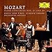 Mozart: Piano Concertos Nos. 27, K.595 & 20, K.466