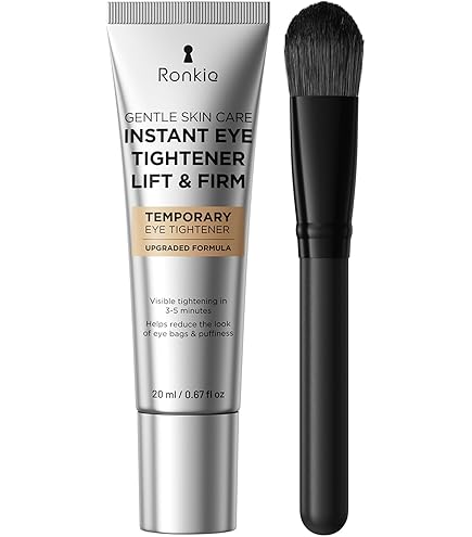 Amazon.com: GENIE Instant Line Smoother (19 ml/.63 fl oz)-Anti