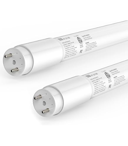 Philips - 469262 - 35T8/96-6500 IF FA8 10/1 (10 pack) - Amazon.com Philips - 469262 - 35T8/96-6500 IF FA8 10/1 (10 pack) - Amazon.com