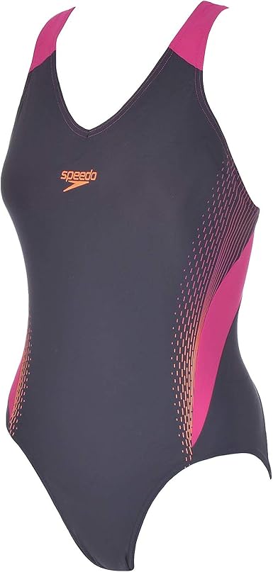 speedo womens costumes
