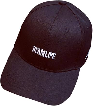 clearance baseball hats