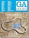 GA Houses 115