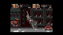 Contra Anniversary Collection