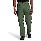 Propper Men's Canvas Tactical Pant