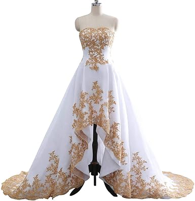 amazon gowns for womens