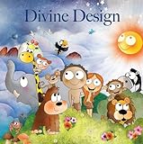 Divine Design