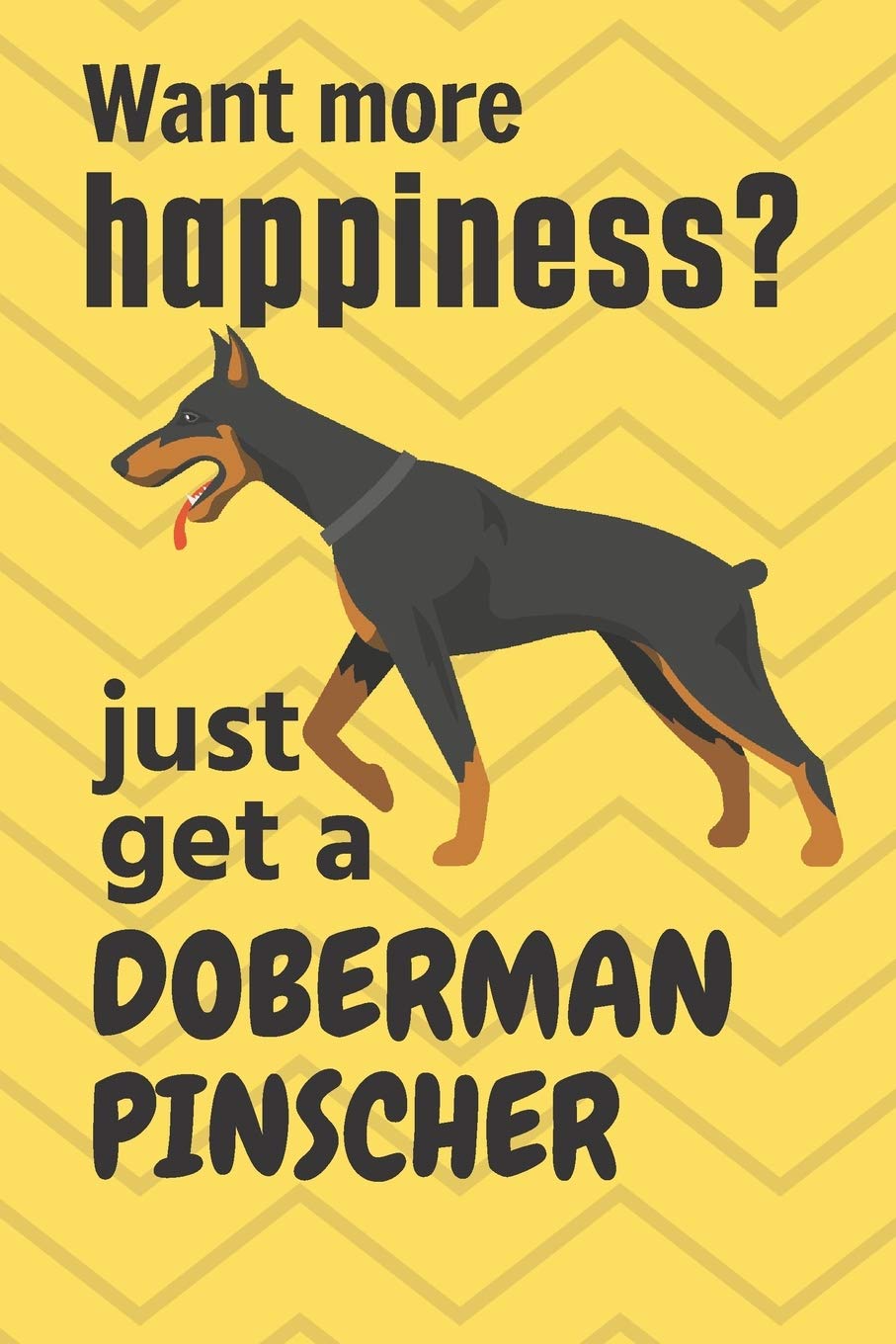 doberman dog show 2019