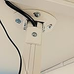 Review Image by JON JON