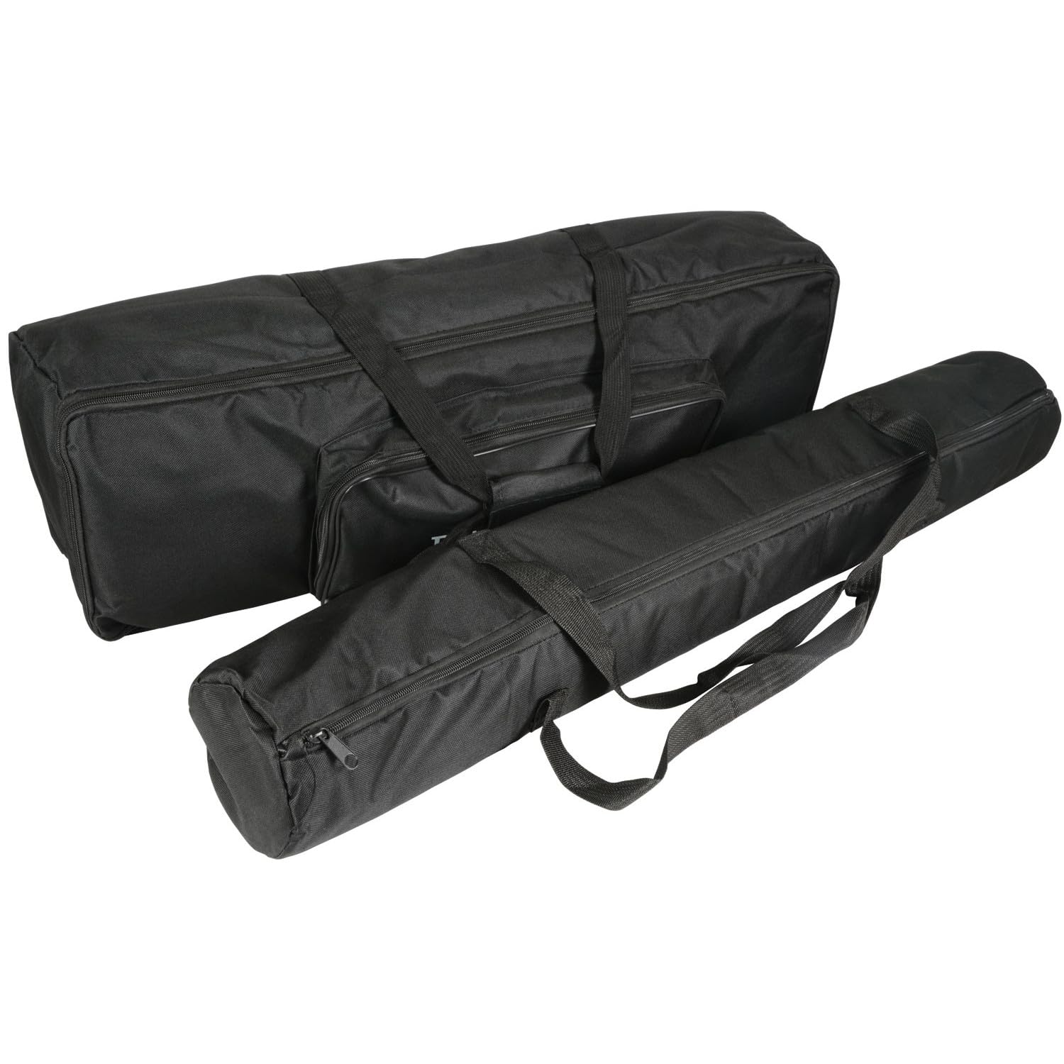 Transport Bag Set For PAR Bar & Stand