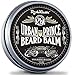 BushKlawz Prince Beard Balms (Set, Urban)