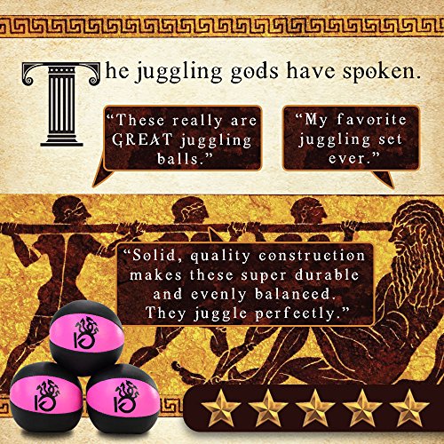 5 KickFire+Equipment+Beginners+Professionals+Pink+Black