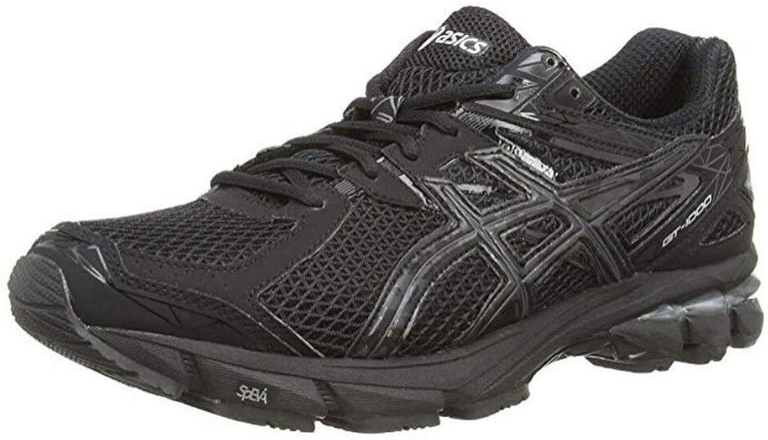 human race multicolour