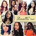 Amella Hair Brazilian Body Wave (16