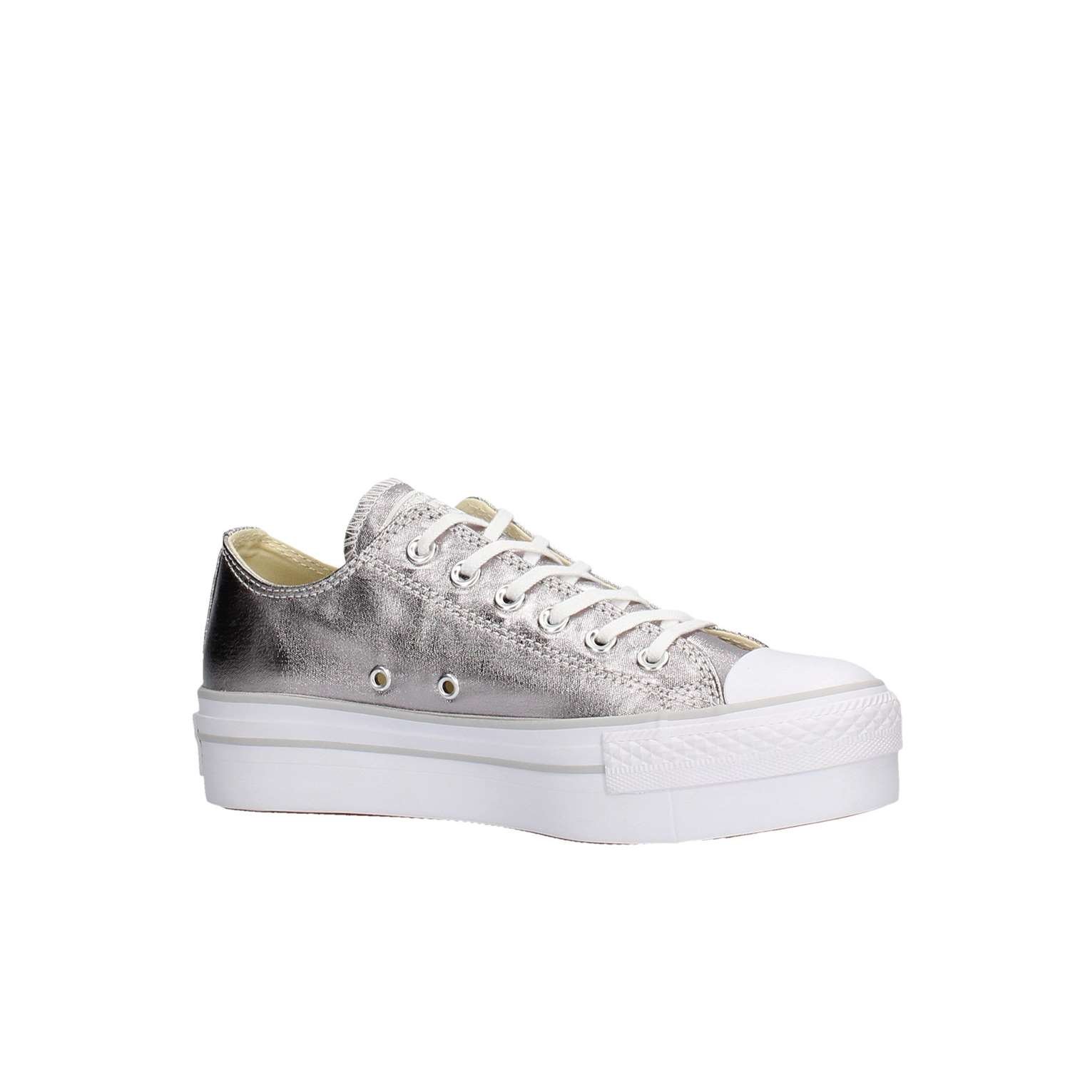 converse platform donna rose