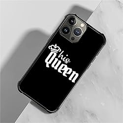 CARLOCA Compatible with iPhone 16 Pro Max