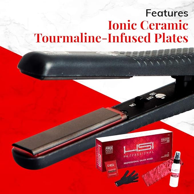 hsi professional glider canada