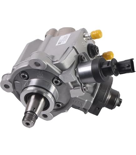 その他 MinMino 025 Tab Size 5-Pole Unsealed Male Connector - Sumitomo TS