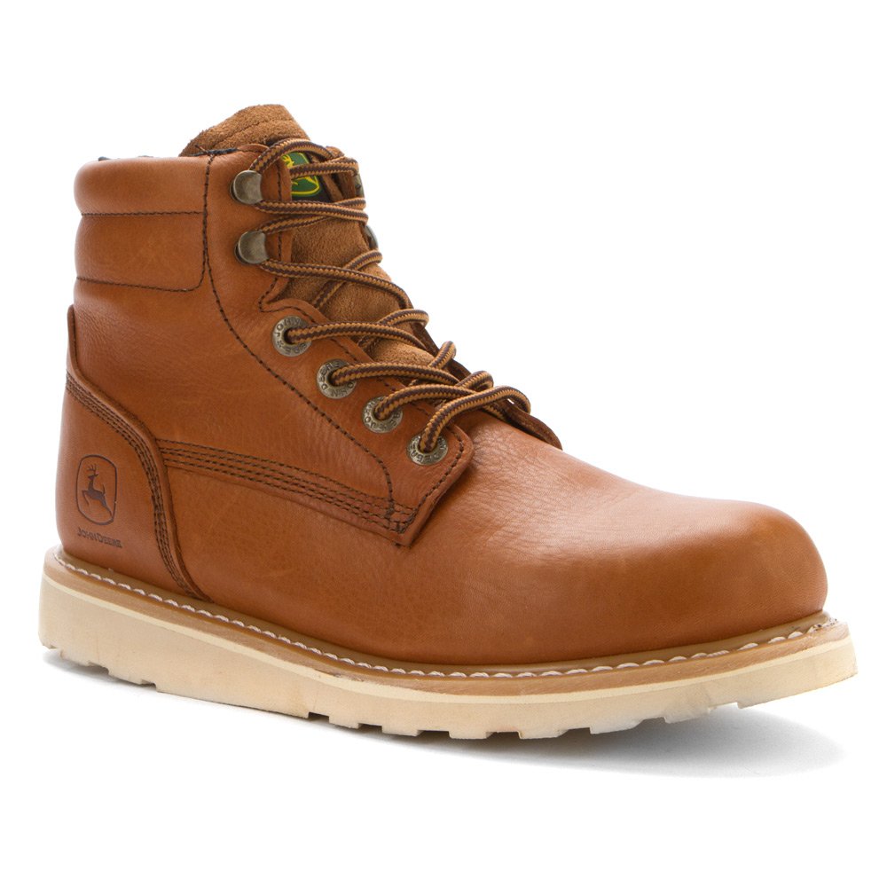 Discount boots store Clearance