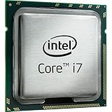 Intel Core i7-2820QM 2.3GHz Mobile Processor (BX80627I72820QM)