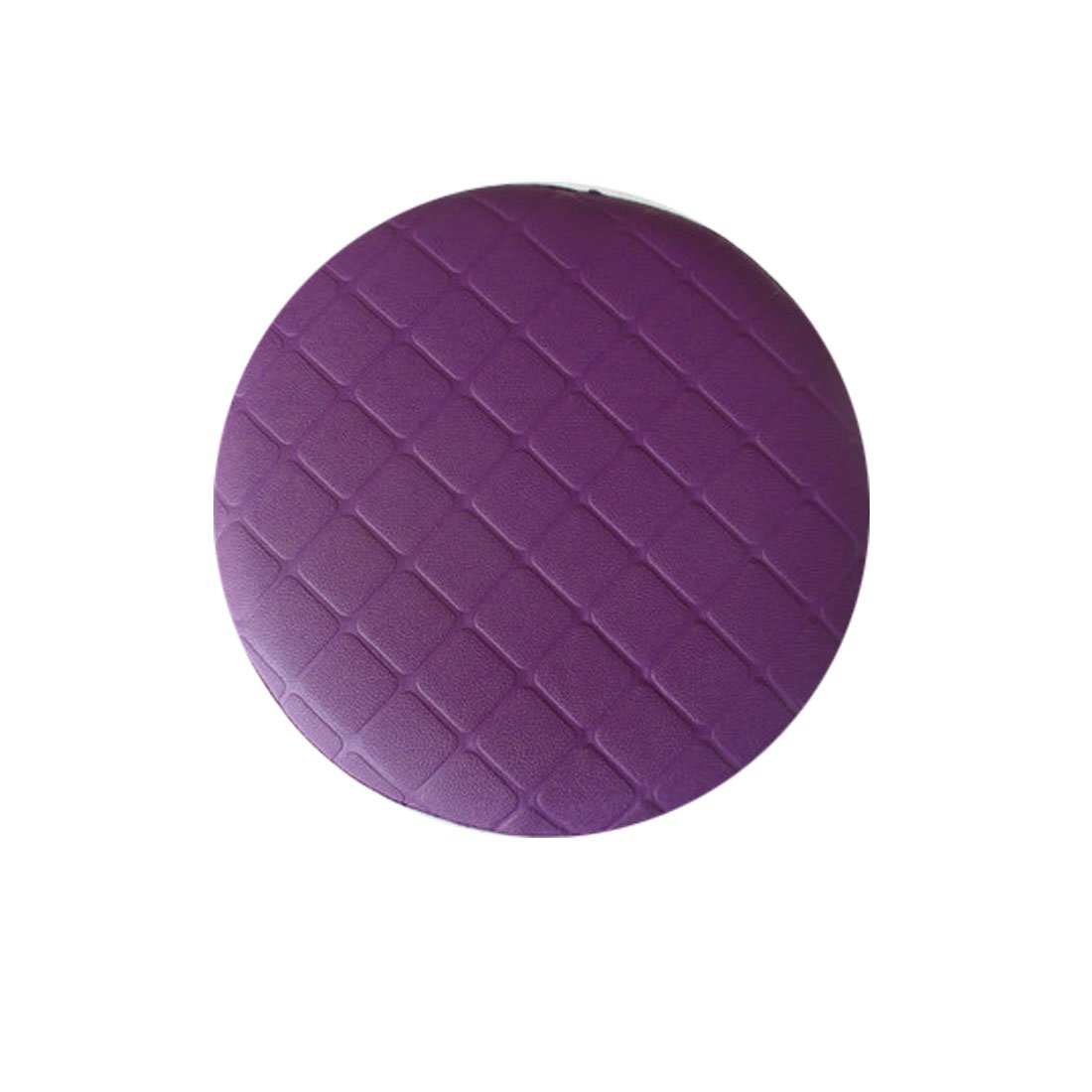 Best bar stool cover 15′