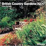 Architecture 2006 Calendar by 