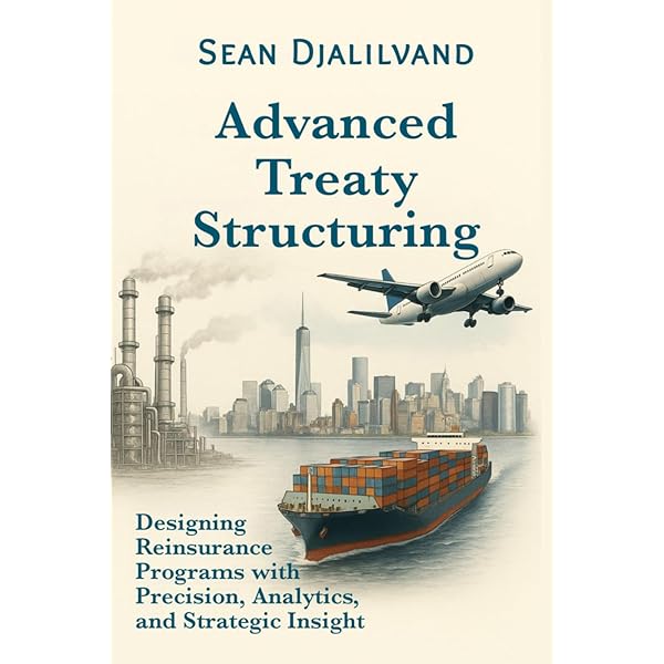 Amazon.com: Strategic Management Dynamics: 9780470060674: Warren