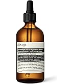 Amazon.com: Aesop Lucent Facial Concentrate | Lightweight Vitamin