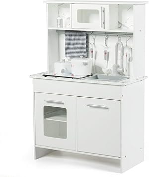 play kitchen pantry