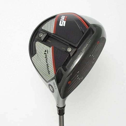 中古 テーラーメイド M5 M5 ドライバー Diamana Df 60 M5 ドライバー Amazon