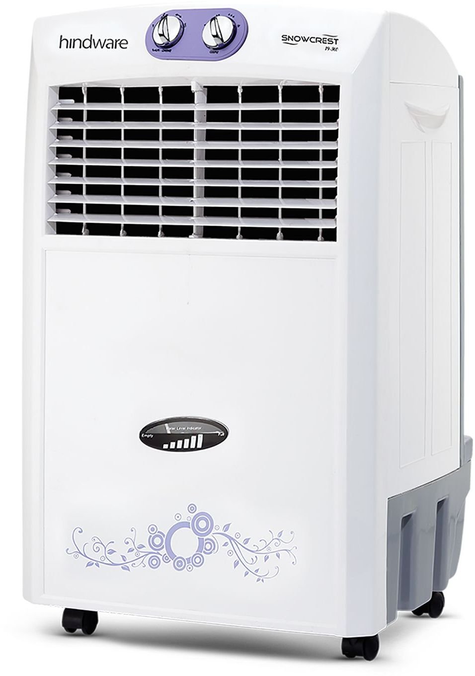 hindware air cooler