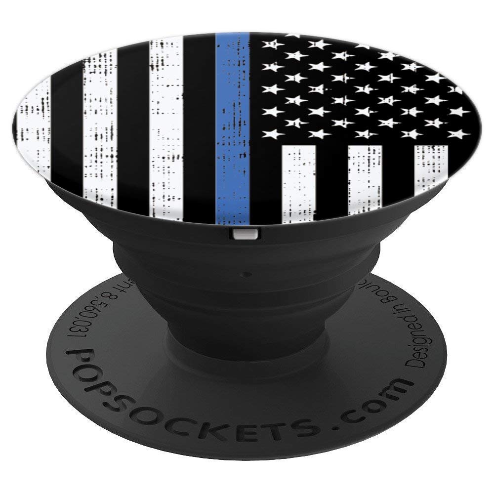 Which Is The Best Popsockets Mount Vent 3M