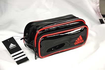 adidas grip bag