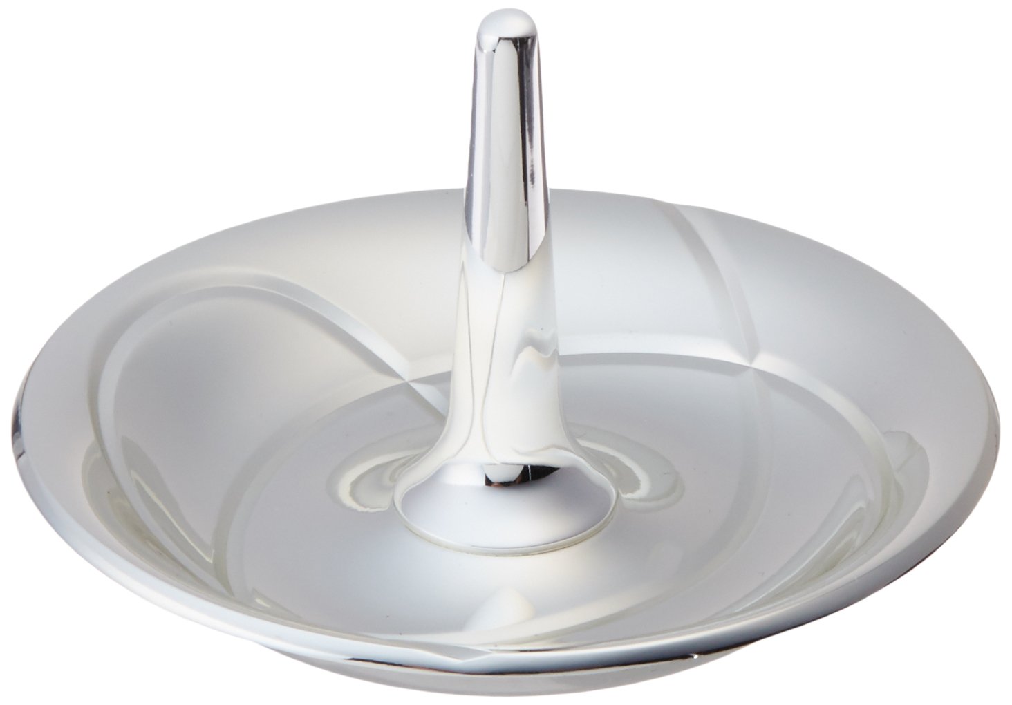 Lenox Bridal Adorn Ring Holder - 837365