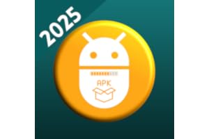 APK Installer for Fire TV