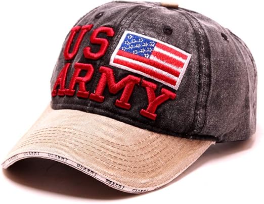 Maquina de bordar gorras segunda mano | Gorras para hombre y mujer