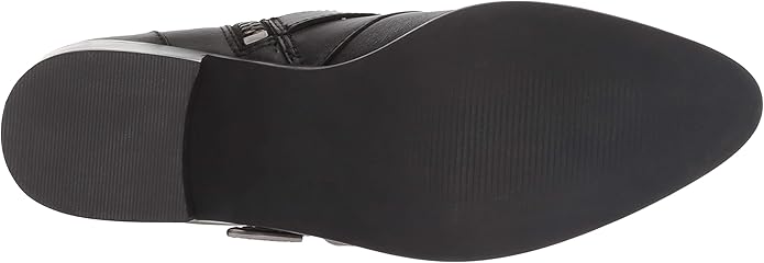 steve madden billey bootie