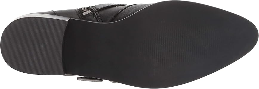 steve madden billey boots