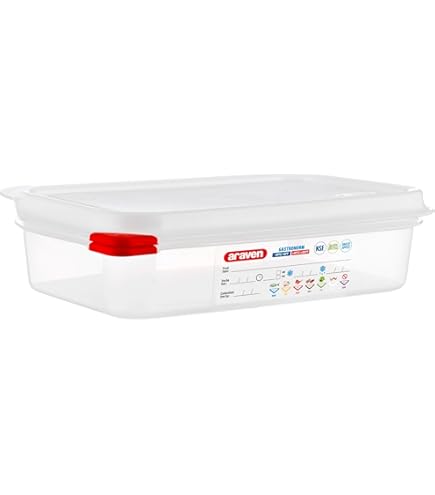 Robijn, Synthetisch 2 mm 1 st. - De Zilverwinkel