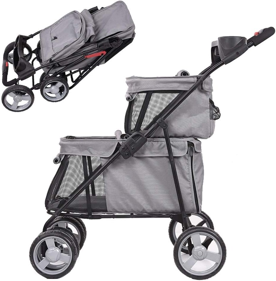 stroller up to 20kg