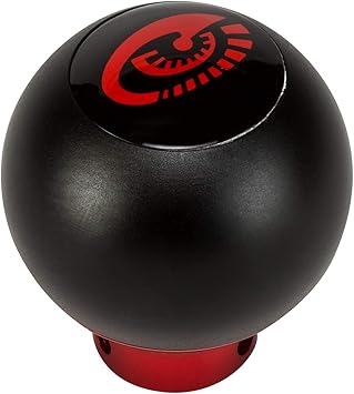 Download Amazon Com Redline Matte Black Ball Shift Knob Automotive Free Wallpaper Amazon Com Redline Matte Black Ball Shift Knob Automotive Free
