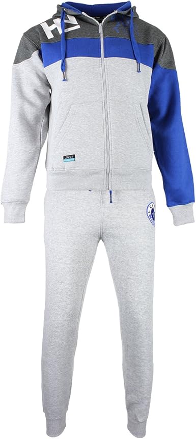 boys designer tracksuit bottoms
