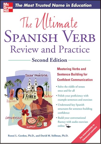 Hantar In English Gloss Bring Or Transport Something To Its Destination