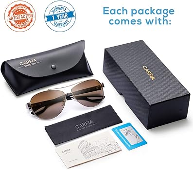 tk maxx mens sunglasses