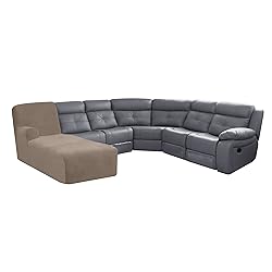 ULTICOR Additional Chaise Cover