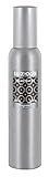 Fragonard Men's Eau de Hongrie Spray Cologne