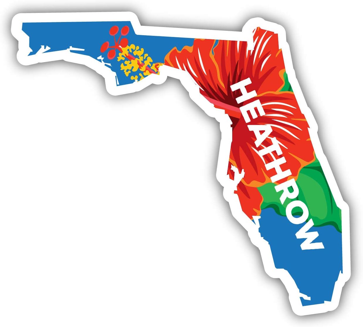 Which Is The Best Refrigerator Magnet Heathrow