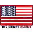 Outdoor Flags
