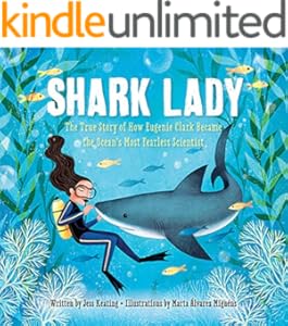 kindle best category lists